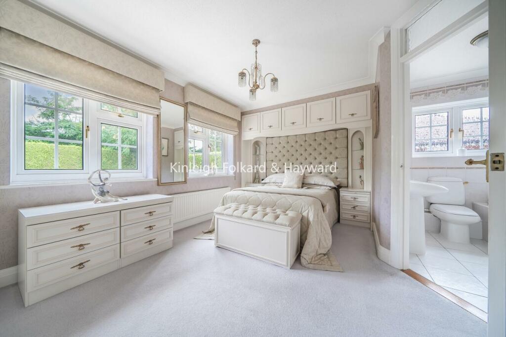 Additional image 9 of Windy Ridge, Bickley