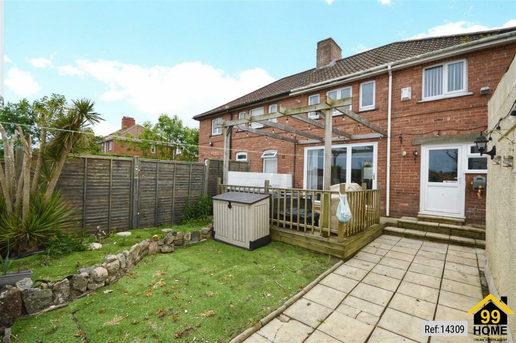 Additional image 15 of St. Whytes Road, Bristol, Avon, BS4