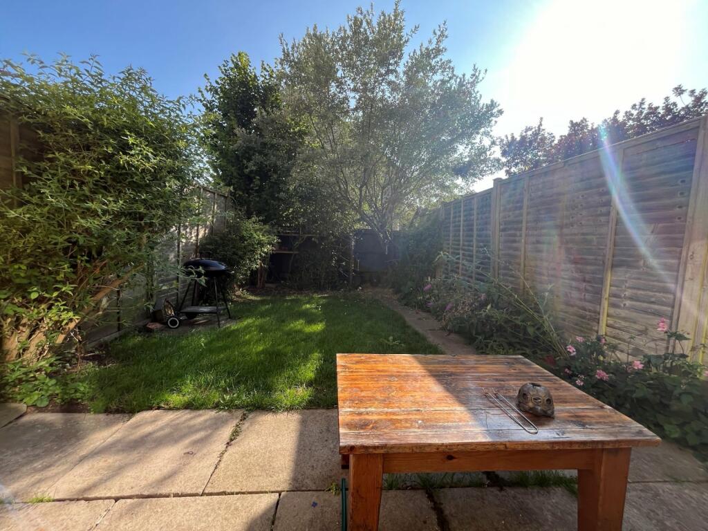 Additional image 8 of Hawthorn Crescent, Yatton, BS49