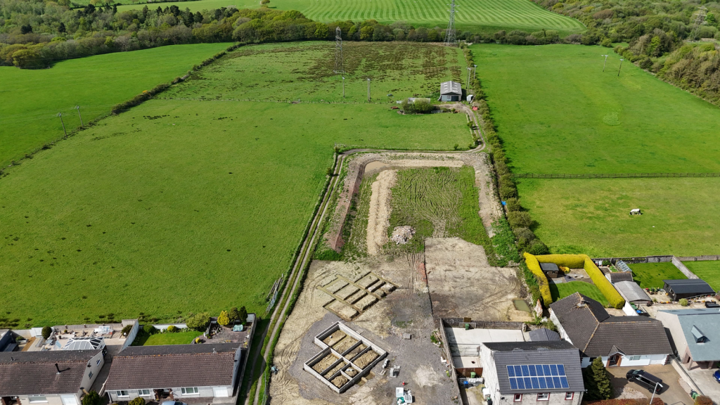 Additional image 2 of Seaton Road, Broughton Moor, Maryport, CA15 8ST