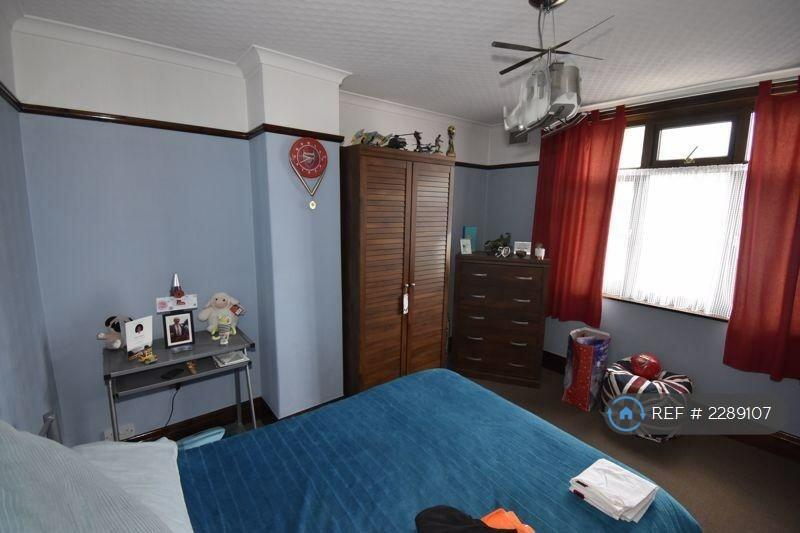 Additional image 8 of Gordon Avenue, Bristol, BS5