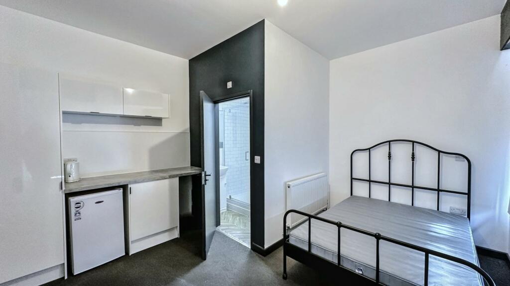 Additional image 6 of Lawrence Hill, Lawrence Hill, Bristol