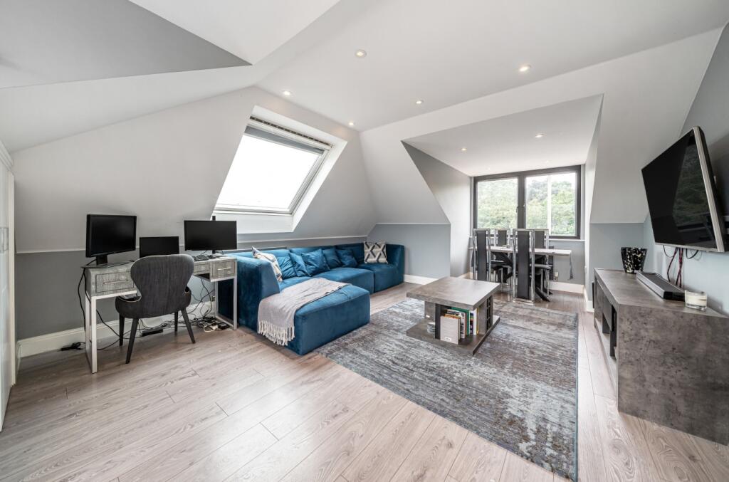Additional image 13 of Elmers End Road, Beckenham