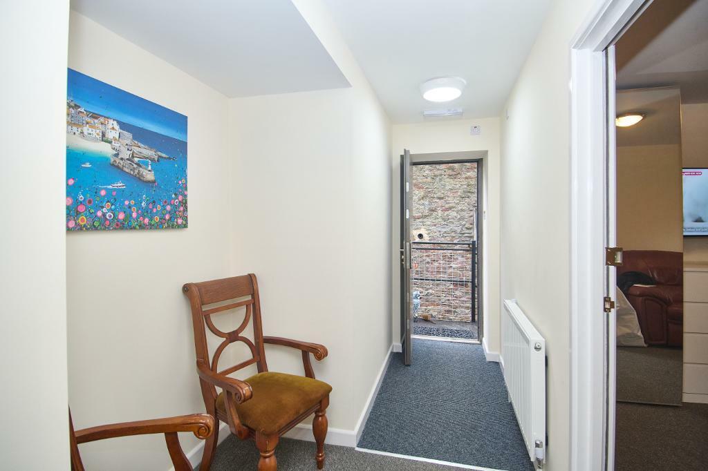 Additional image 8 of High Street, Staple Hill, Bristol, BS16 5HH