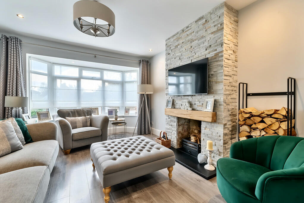 Additional image 23 of Willett Way, Petts Wood, Orpington