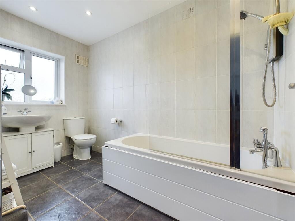 Additional image 13 of Chipperfield Drive, Bristol