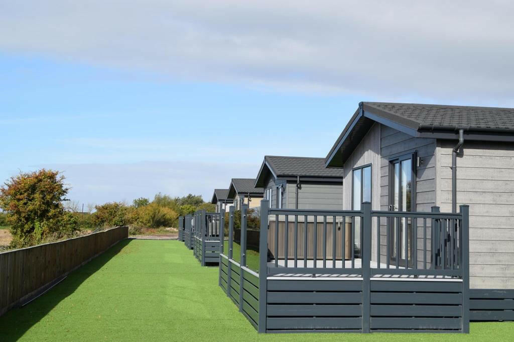 Additional image 7 of Weston-super-Mare, Somerset, BS24