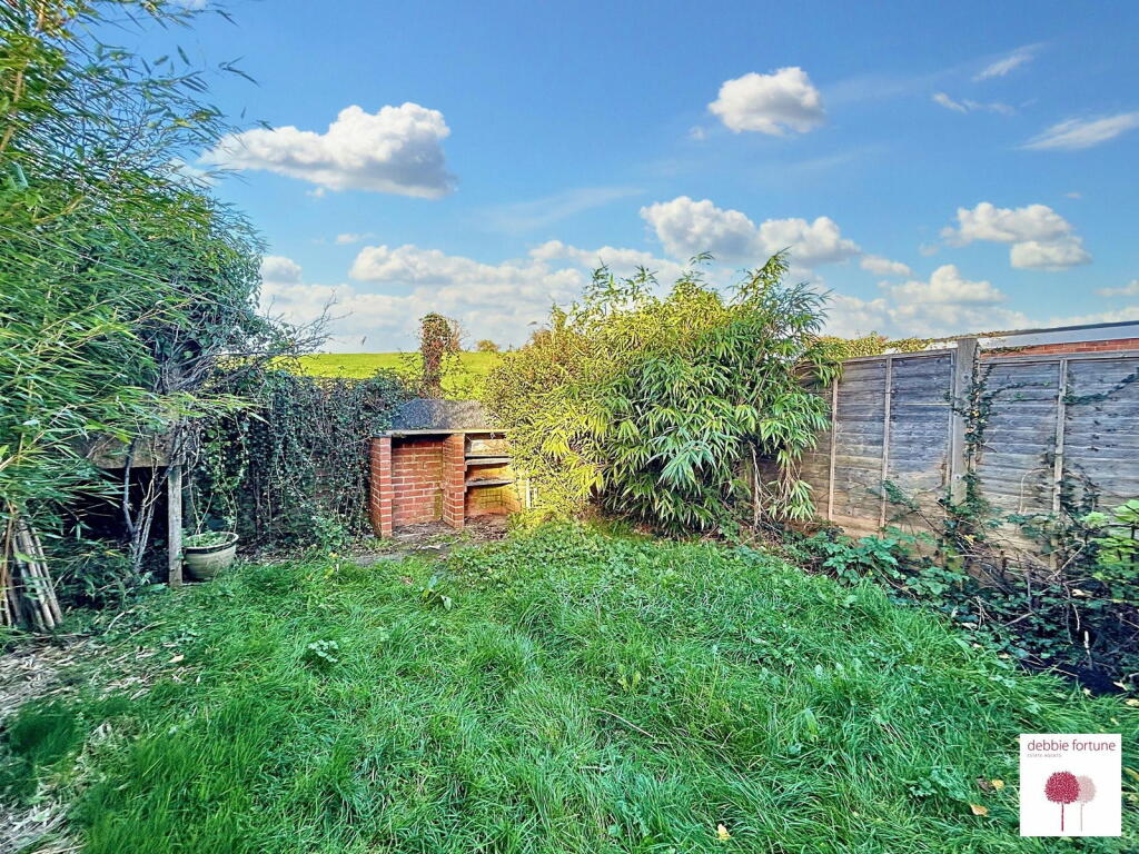 Additional image 10 of Manor Farm Crescent, Weston-super-Mare