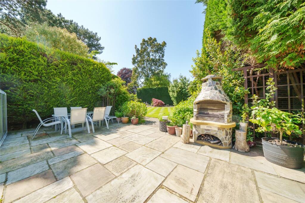 Additional image 38 of Westleigh Drive, Bromley