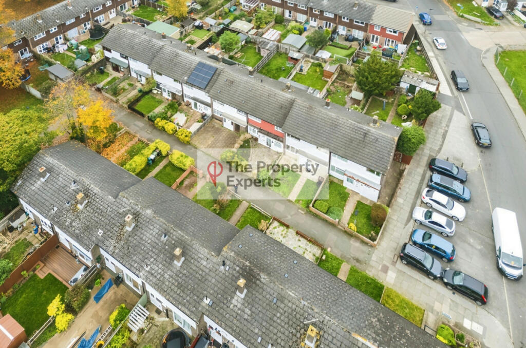 Additional image 17 of Rye Field, Orpington, BR5