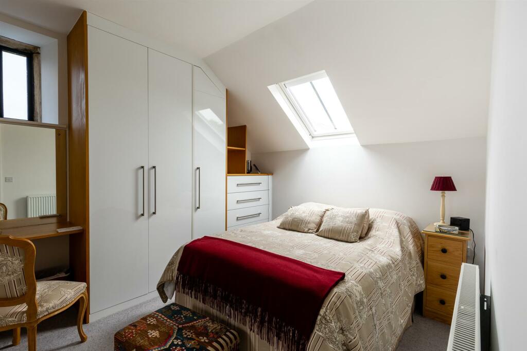 Additional image 11 of Trinity Close, Paulton, Bristol