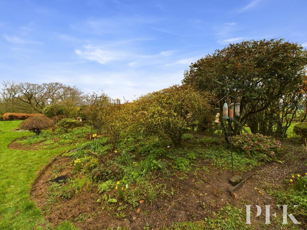 Additional image 38 of Burrells, Appleby-In-Westmorland, CA16