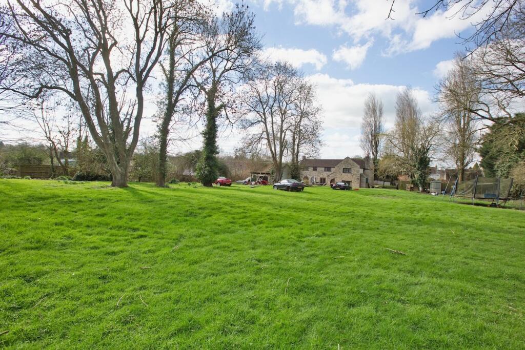 Additional image 24 of Sand Road, Wedmore, BS28