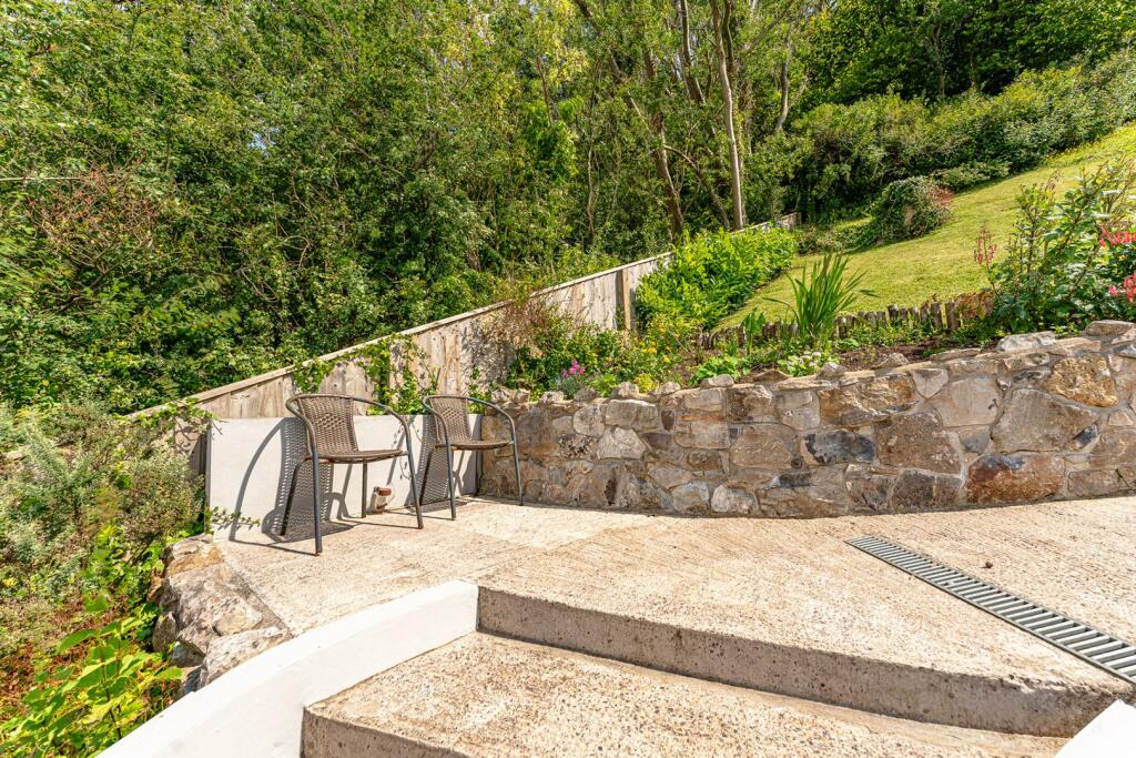 Additional image 37 of Kewstoke Road, Kewstoke - BREATHTAKING VIEWS