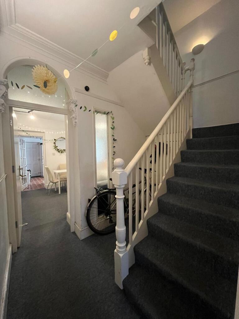 Additional image 14 of Southernhay Crescent, Bristol