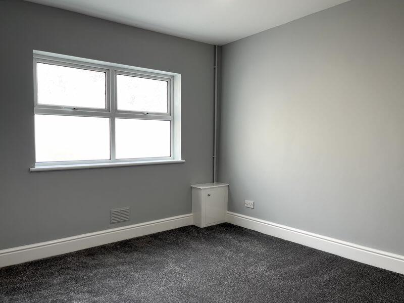 Additional image 17 of Highbury Road, Bedminster, Bristol