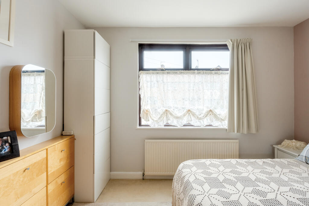 Additional image 16 of New Cheltenham Road, BS15