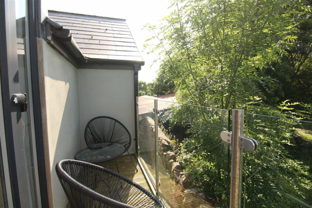 Additional image 19 of Church Road, Winscombe