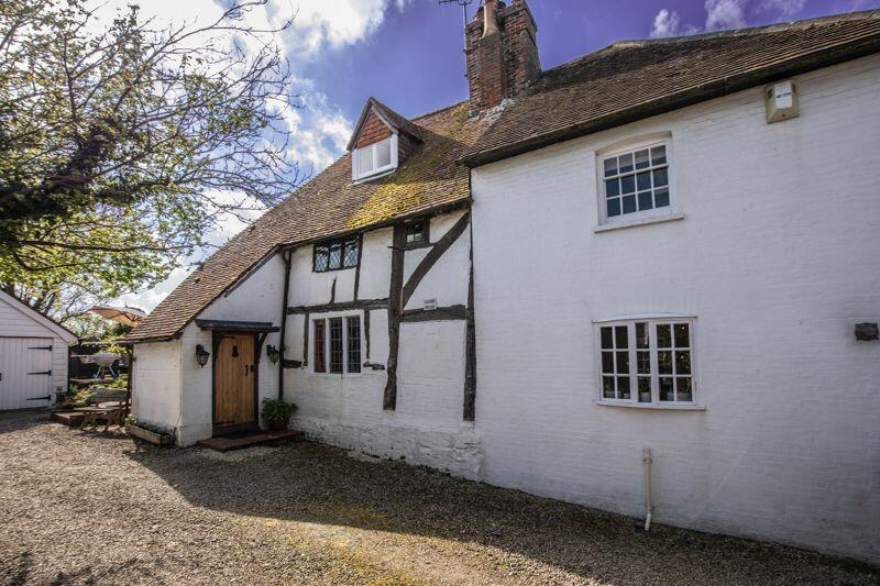 Additional image 35 of North End, Ditchling