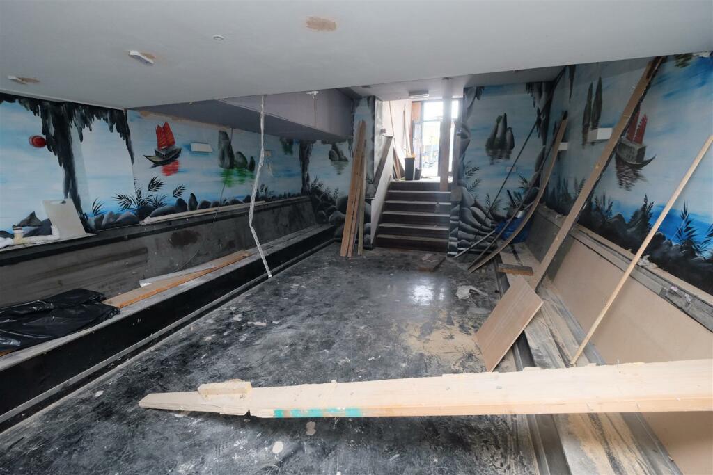 Additional image 15 of MIXED USE | DEVELOPMENT | BISHOPSTON