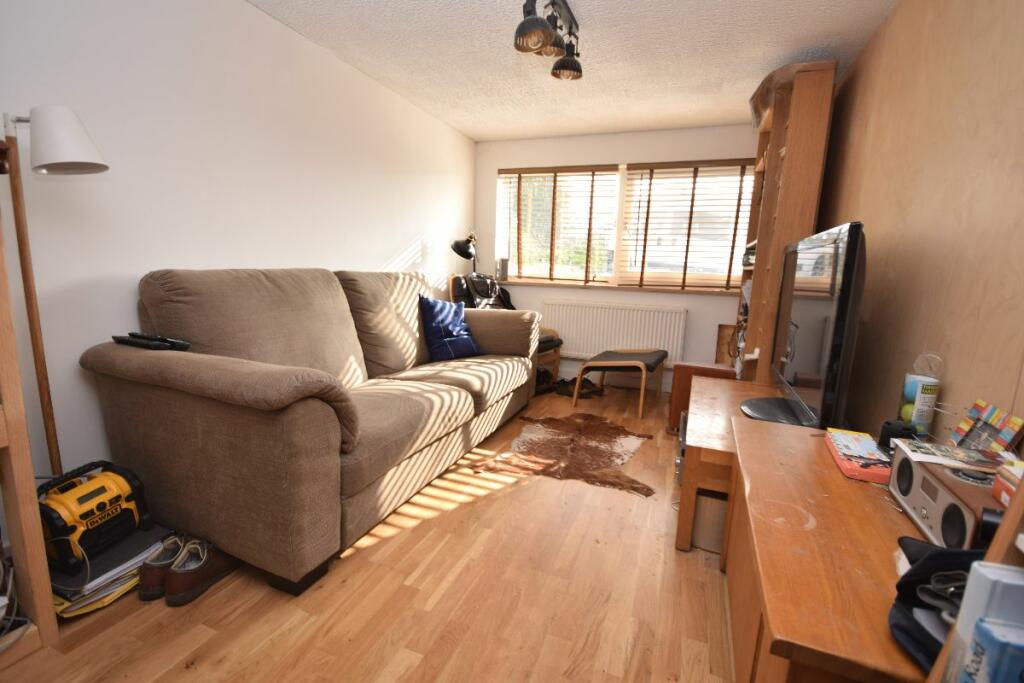 Additional image 5 of Sand Croft, Penrith CA11 8BB