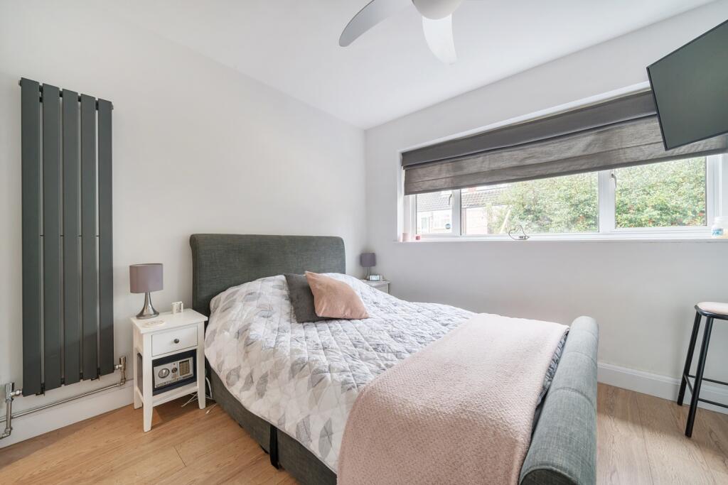 Additional image 16 of Plantation Road, Swanley