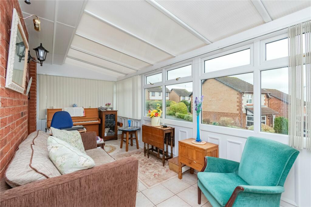 Additional image 6 of 1 Juniper Way, Penrith