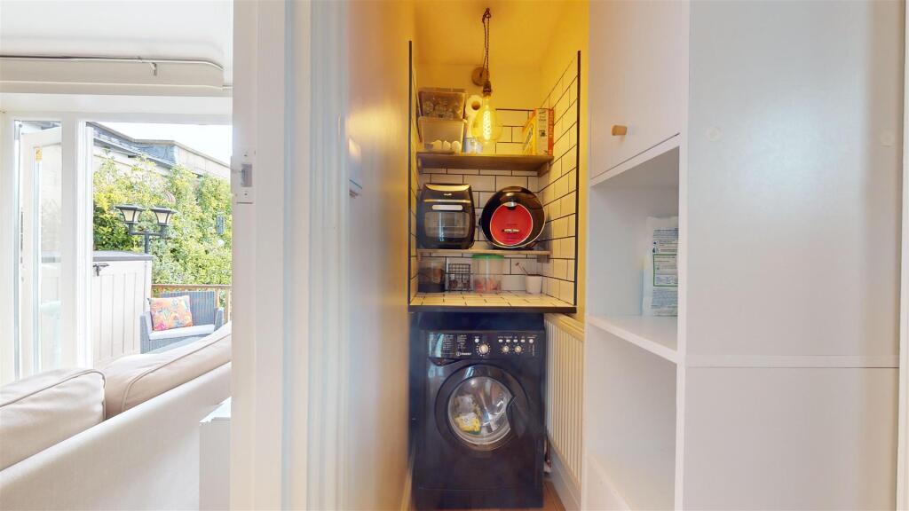 Additional image 14 of Wells Road, Whitchurch, Bristol