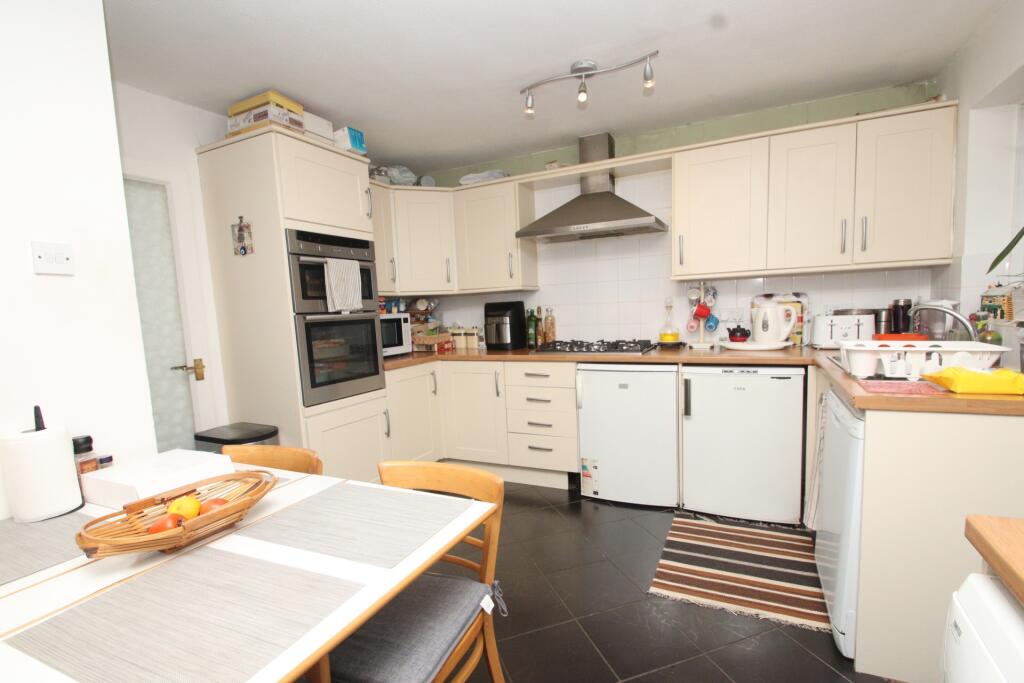 Additional image 7 of Borkwood Park, Orpington, BR6