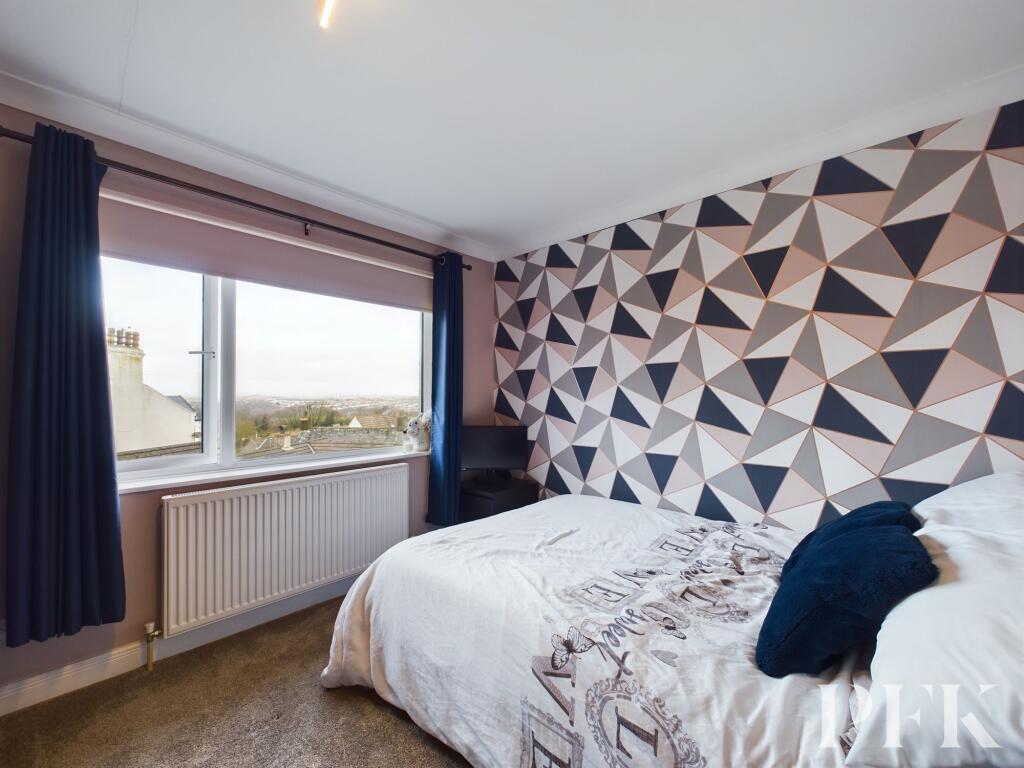 Additional image 14 of High Close, High Harrington, CA14