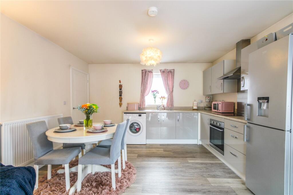 Additional image 15 of Orchard Avenue, Bristol, BS13