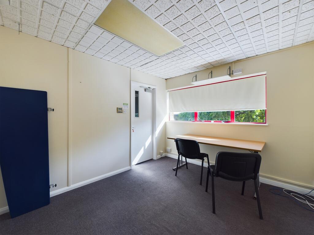 Additional image 10 of Oldmixon Crescent, Weston-super-Mare, North Somerset, BS24