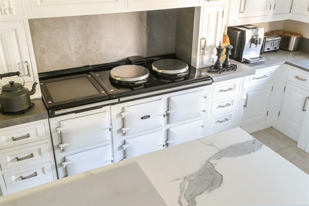 Additional image 23 of Hyatts Wood Road, Backwell, North Somerset