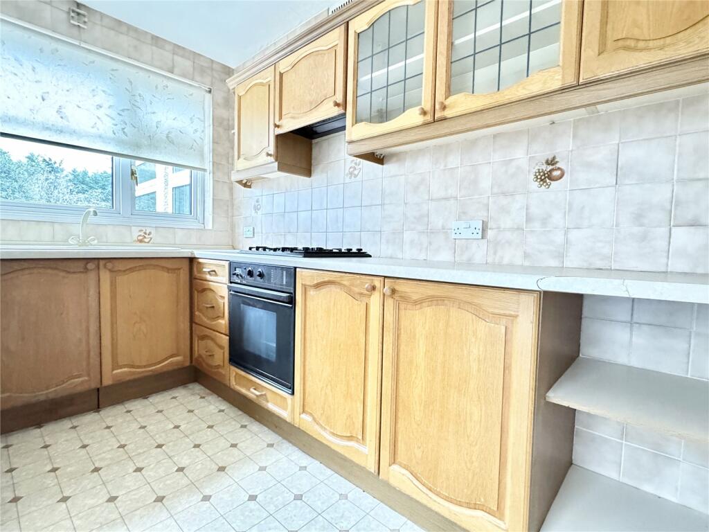 Additional image 5 of Beechenlea Lane, Swanley, Kent, BR8