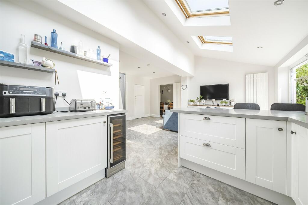 Additional image 20 of Hilda Vale Road, Orpington