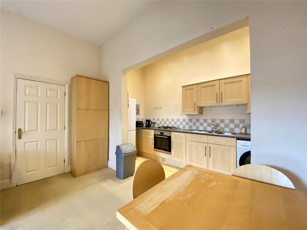 Additional image 8 of West Park, Clifton, Bristol, BS8