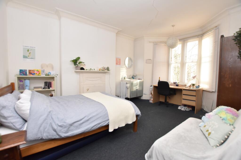 Additional image 7 of St Pauls Road, Lower Maisonette, Clifton, Bristol, BS8 1LT