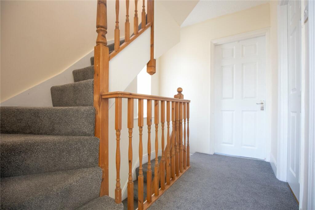Additional image 16 of Mackie Road, Filton, Bristol, South Gloucestershire, BS34