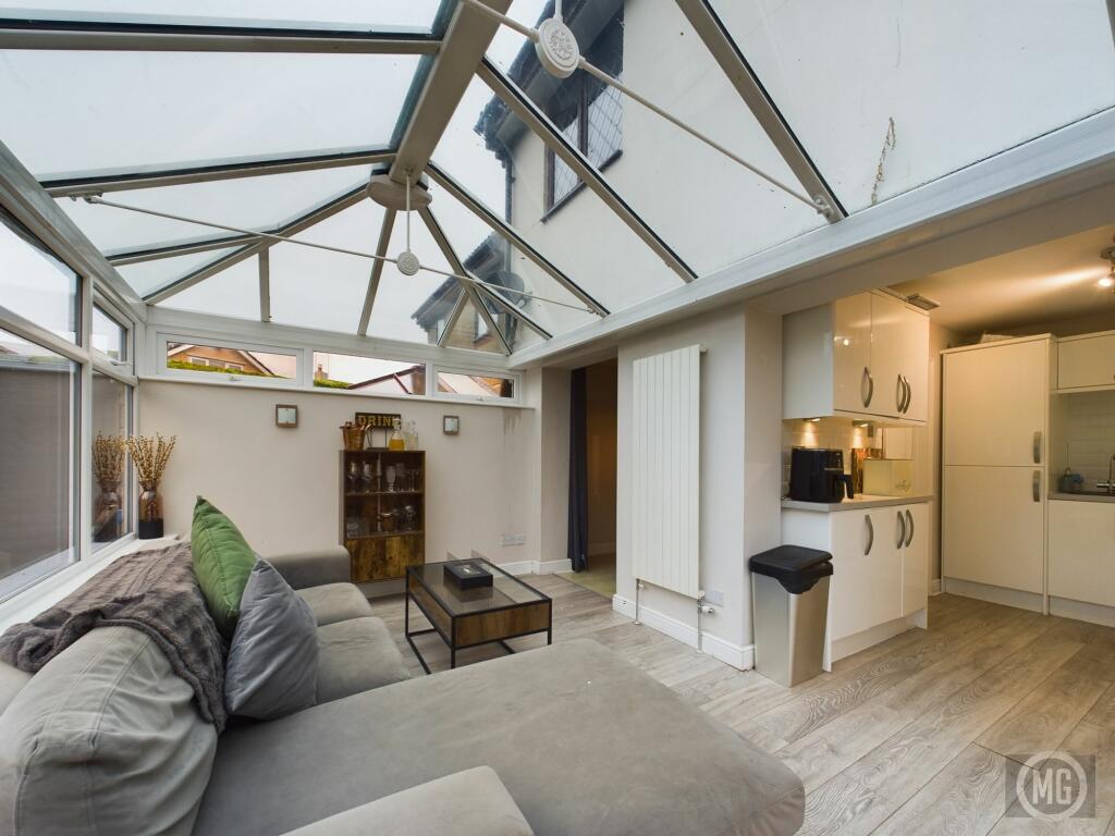 Additional image 14 of Staunton Fields, Bristol, BS14