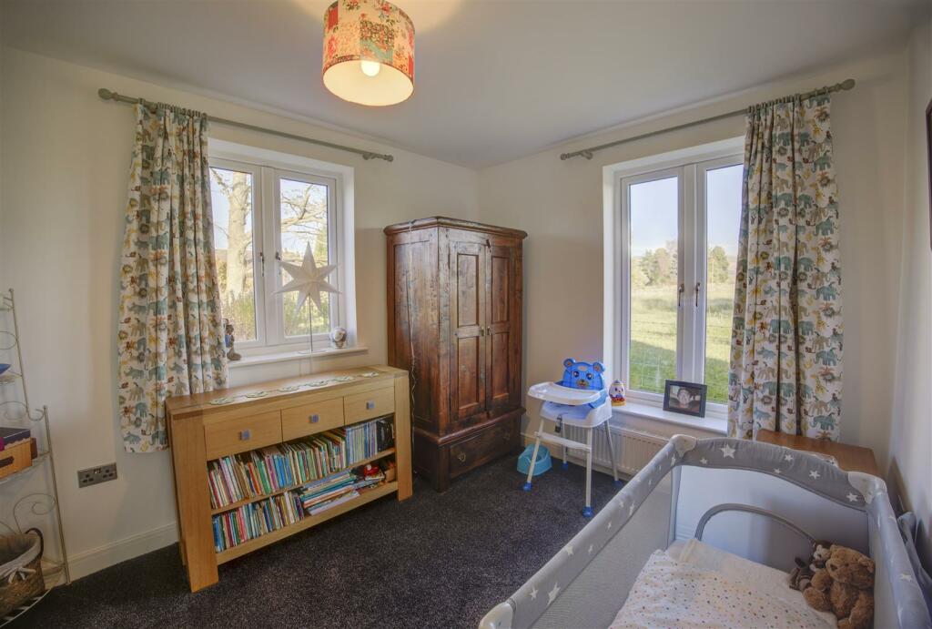 Additional image 24 of Winskill