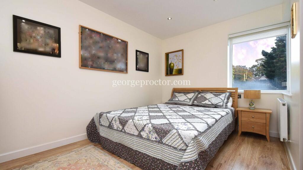 Additional image 30 of Westleigh Drive, Bickley, BR1