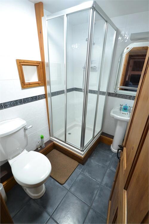 Additional image 4 of Mosser, Cumbria, Cockermouth, CA13