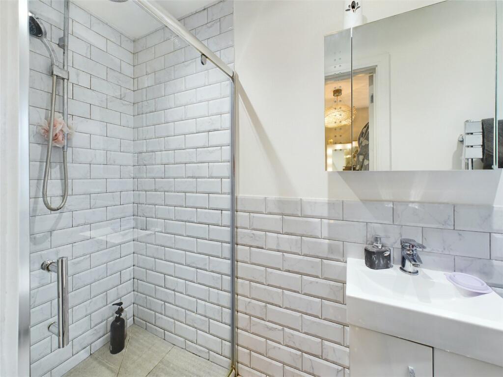 Additional image 9 of Walnut Close, Weston-Super-Mare, North Somerset, BS24