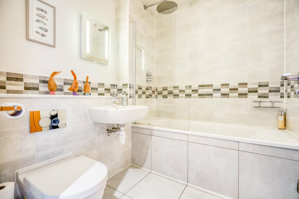 Additional image 26 of Nore Road, Portishead, Bristol, Somerset, BS20