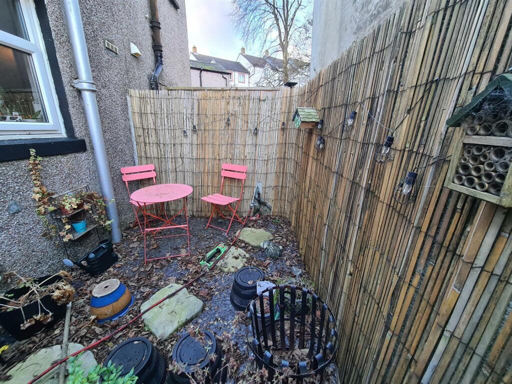 Additional image 4 of Infirmary Road, Workington