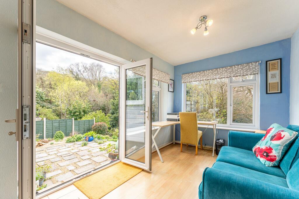 Additional image 10 of Glenwood Rise, Portishead, BS20