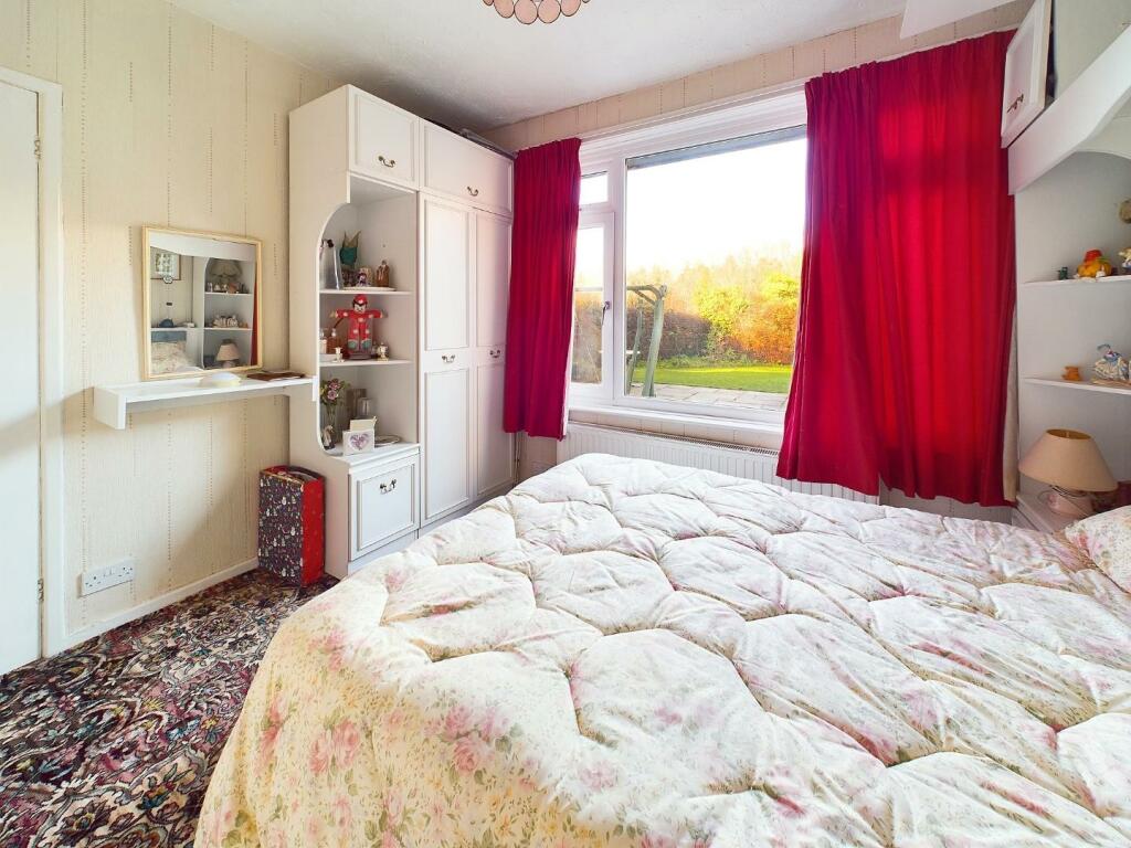 Additional image 6 of Beckfield Road, Cottingley, Bingley