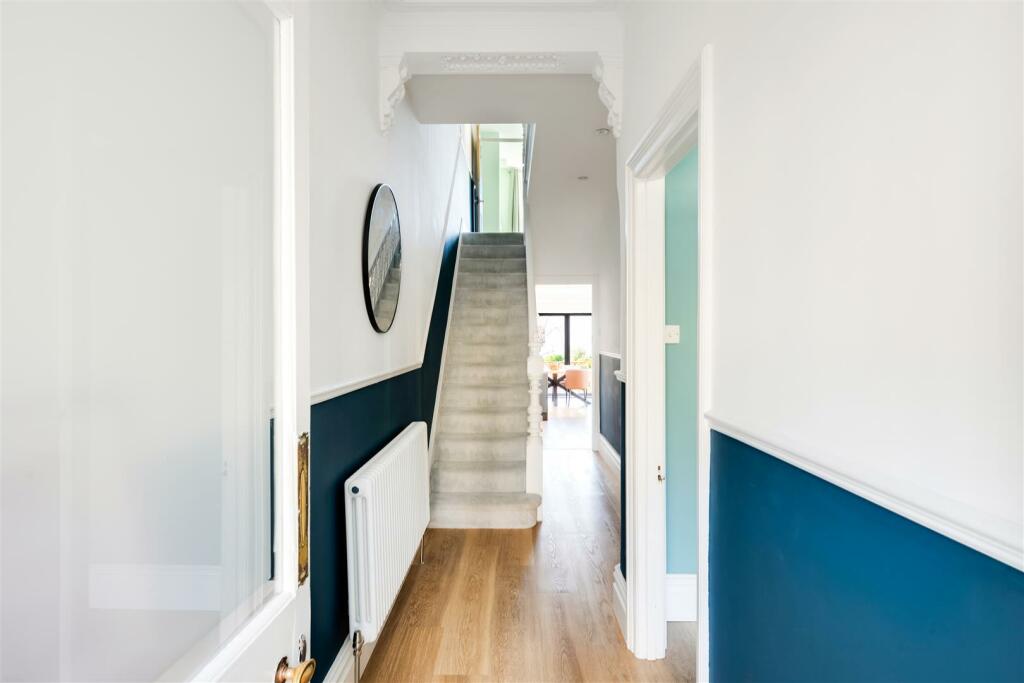 Additional image 6 of Glena Avenue, Bristol