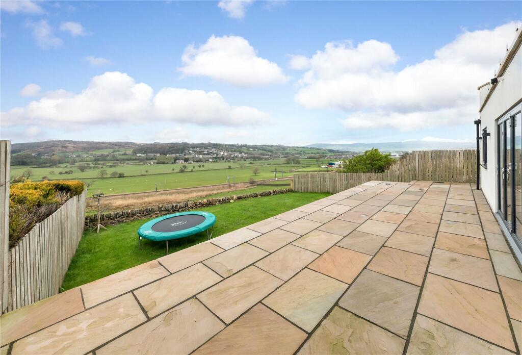 Additional image 16 of Baxterwood, Cross Hills, BD20