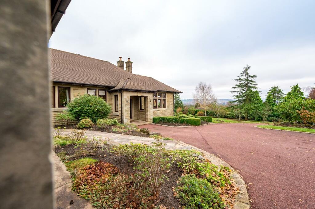 Additional image 72 of Middleton Drive, Higherford